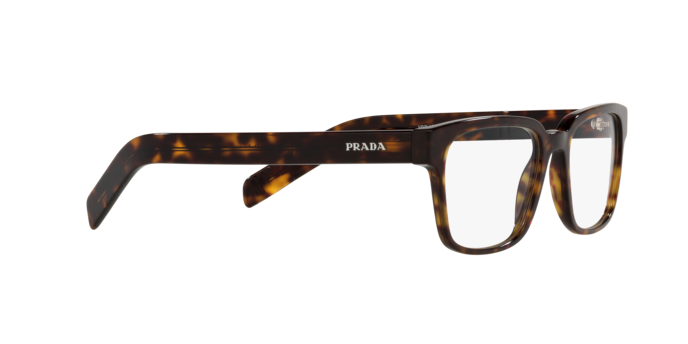 Prada PR 15WV 2AU1O1  